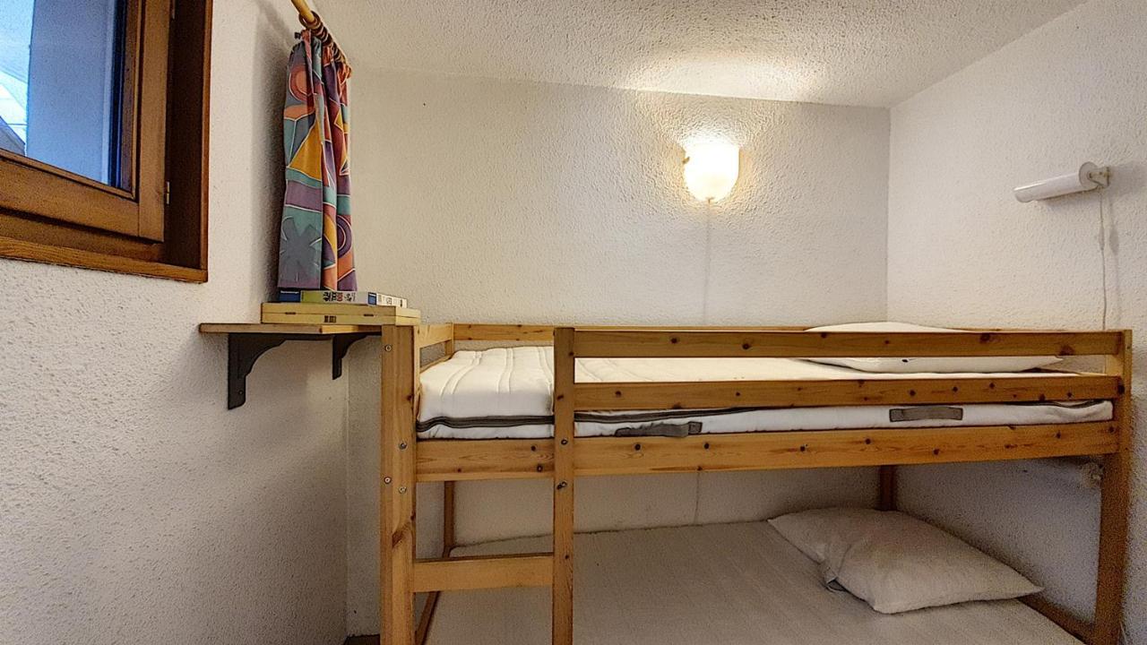 Appartement Montriond - Proche Morzine - Proche Pistes De Ski - Oree De Morzine 6C Eksteriør bilde